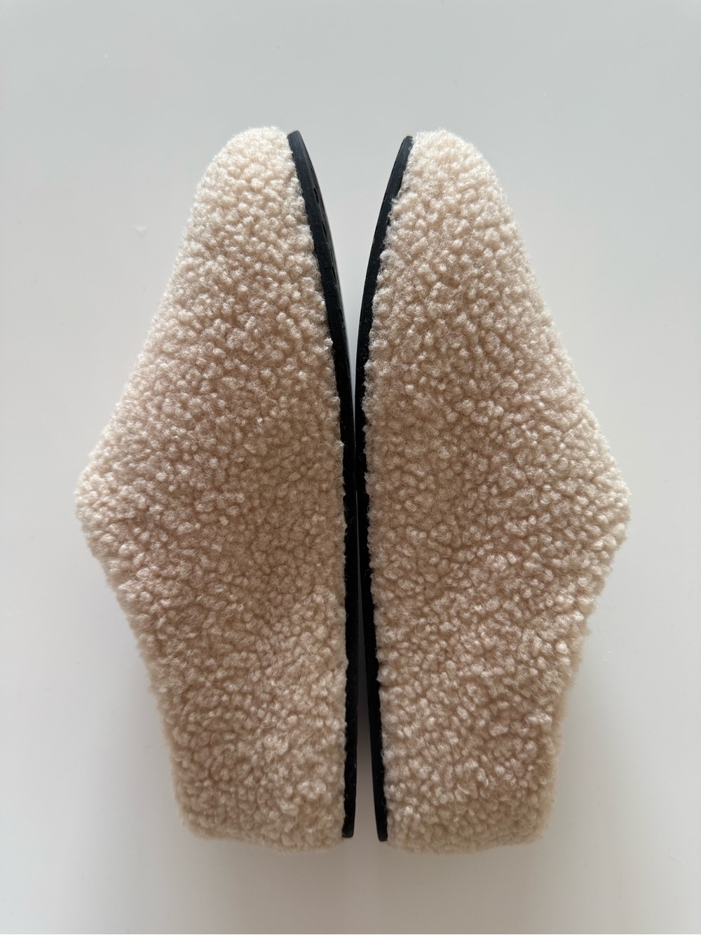 Bombas Women’s Sunday Slipper - Picture 2 of 3